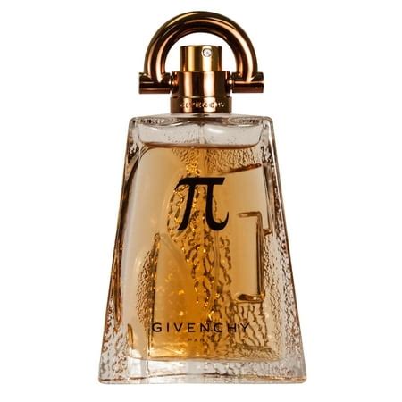 pi cologne walmart